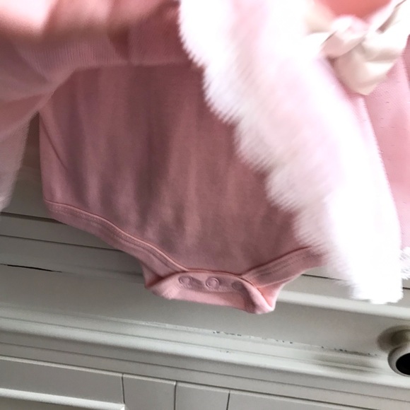 Nicole Miller 3-piece set - Picture 5 of 7